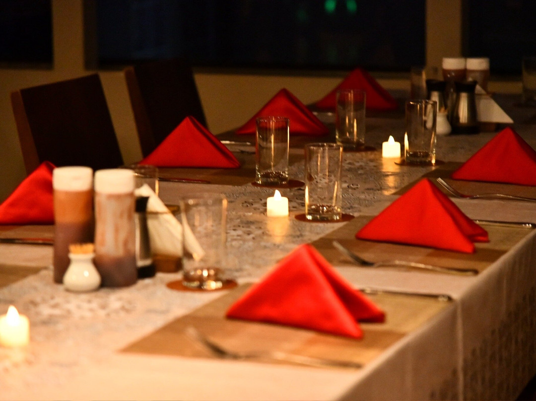 Adora Liveaboard, Maldives-马累必去景点