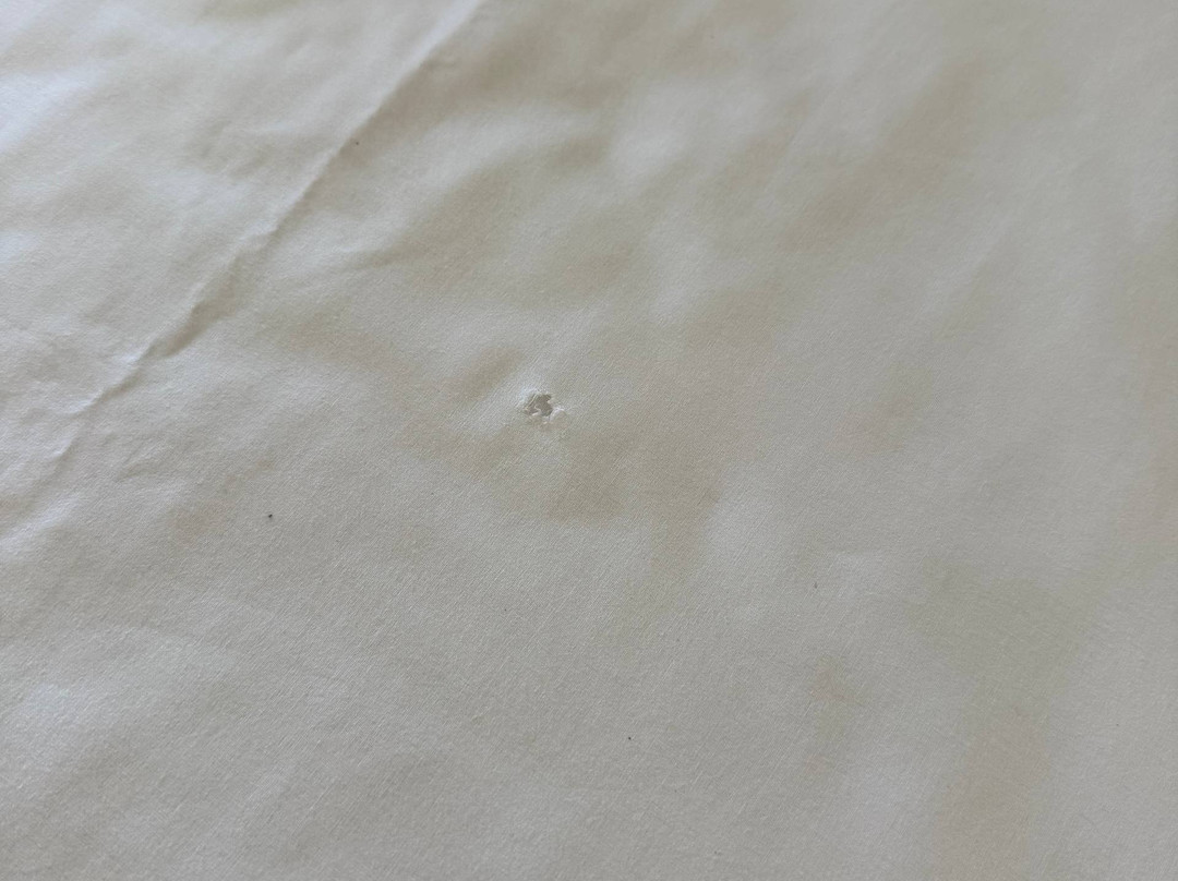 Anex Tour - Turkiye-凯梅尔必去景点