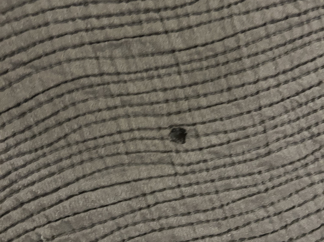 波基普西戴斯酒店主图