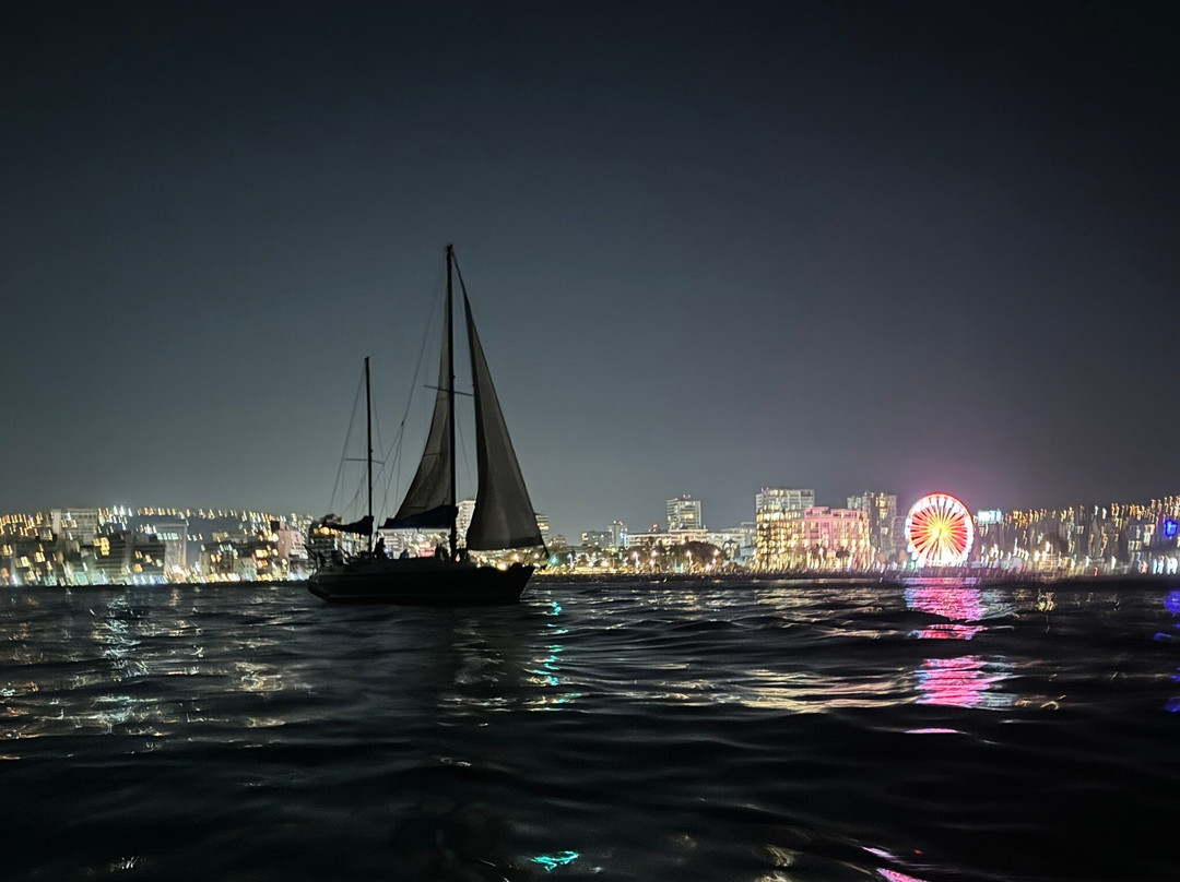 Cervecería Chungungo