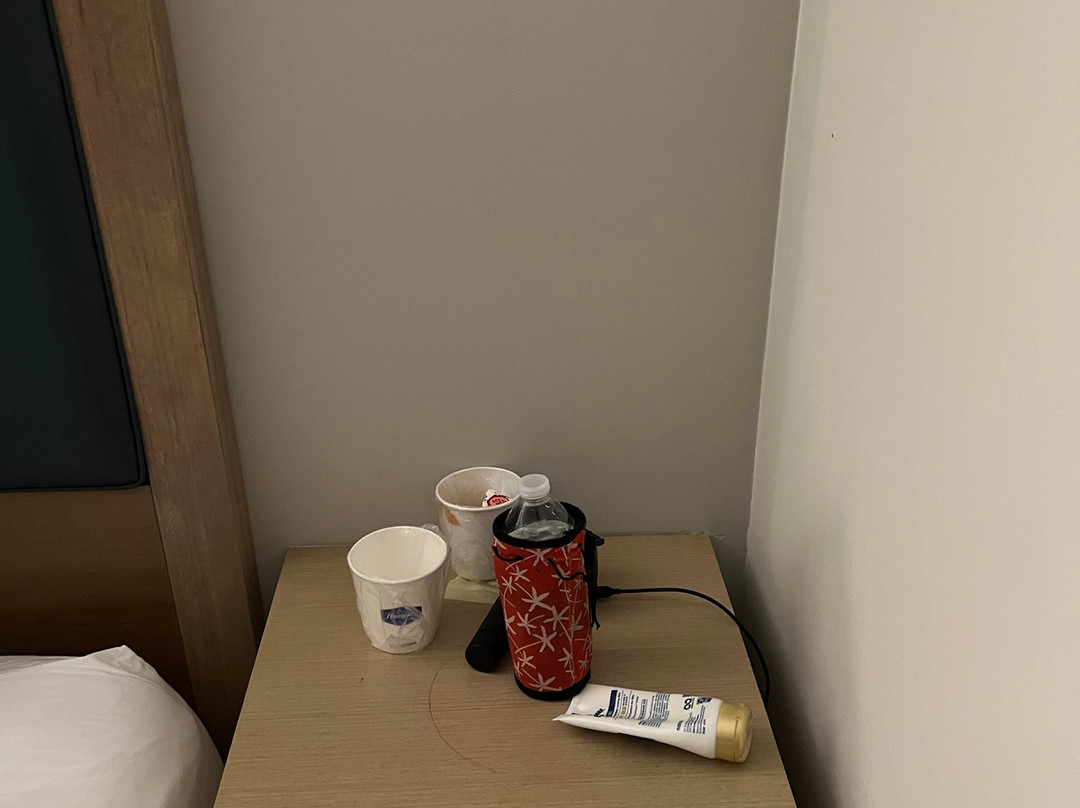 Hampton Inn & Suites By Hilton Augusta-washington Rd主图