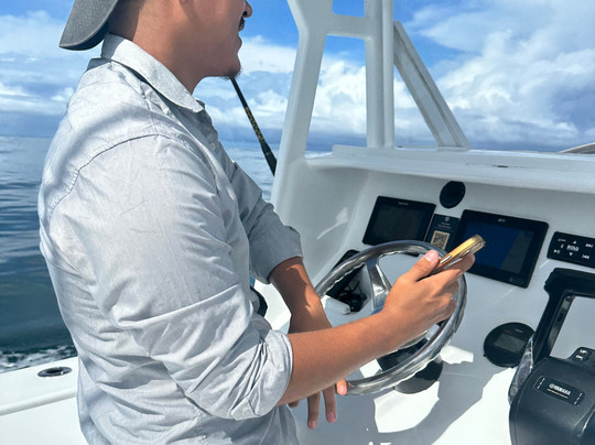 Tamarindo Tours Discovery-塔马林多必去景点