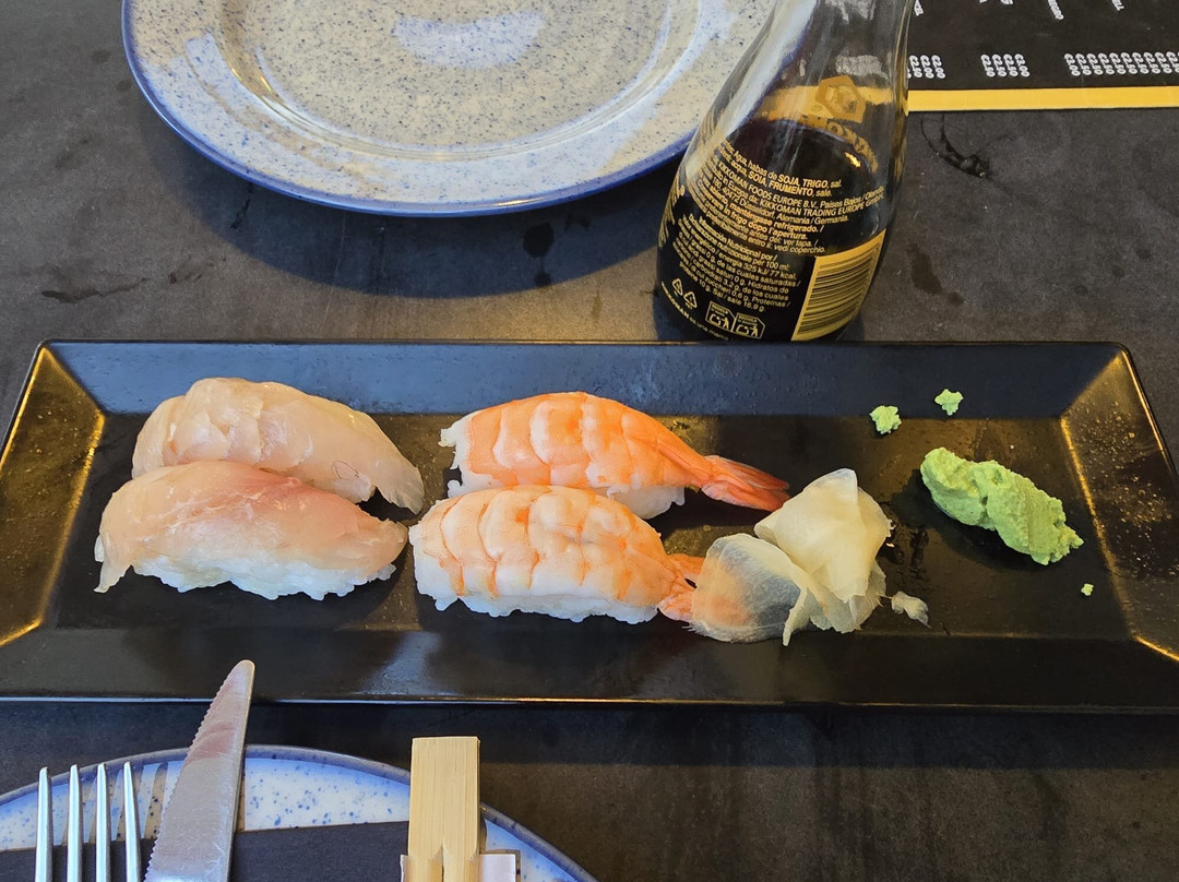 Quaint Boutique Hotel Nadur主图