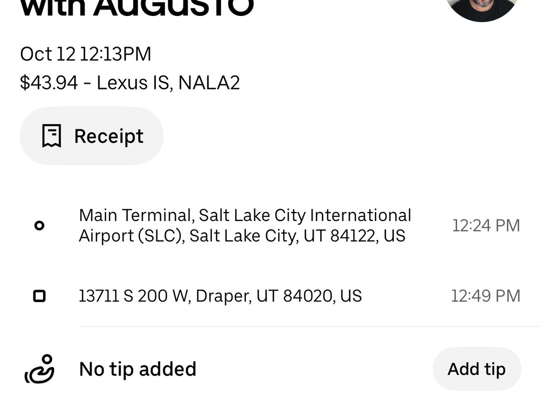 Homewood Suites by Hilton Salt Lake City Draper主图