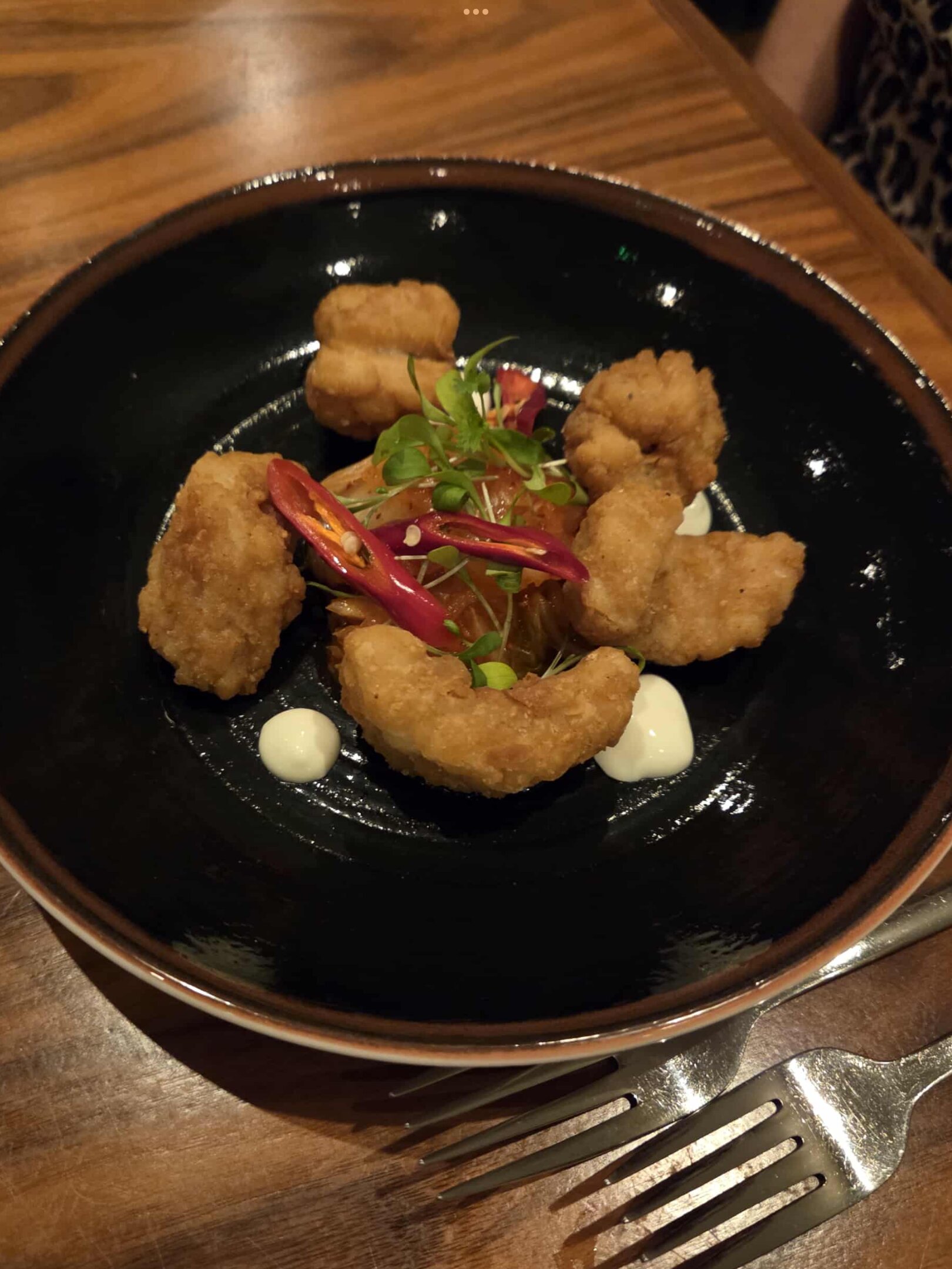 Thorpe Park Hotel & Spa-官方