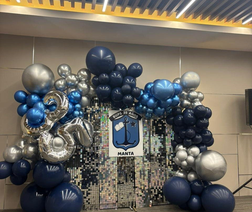 Mantahost Hotel主图