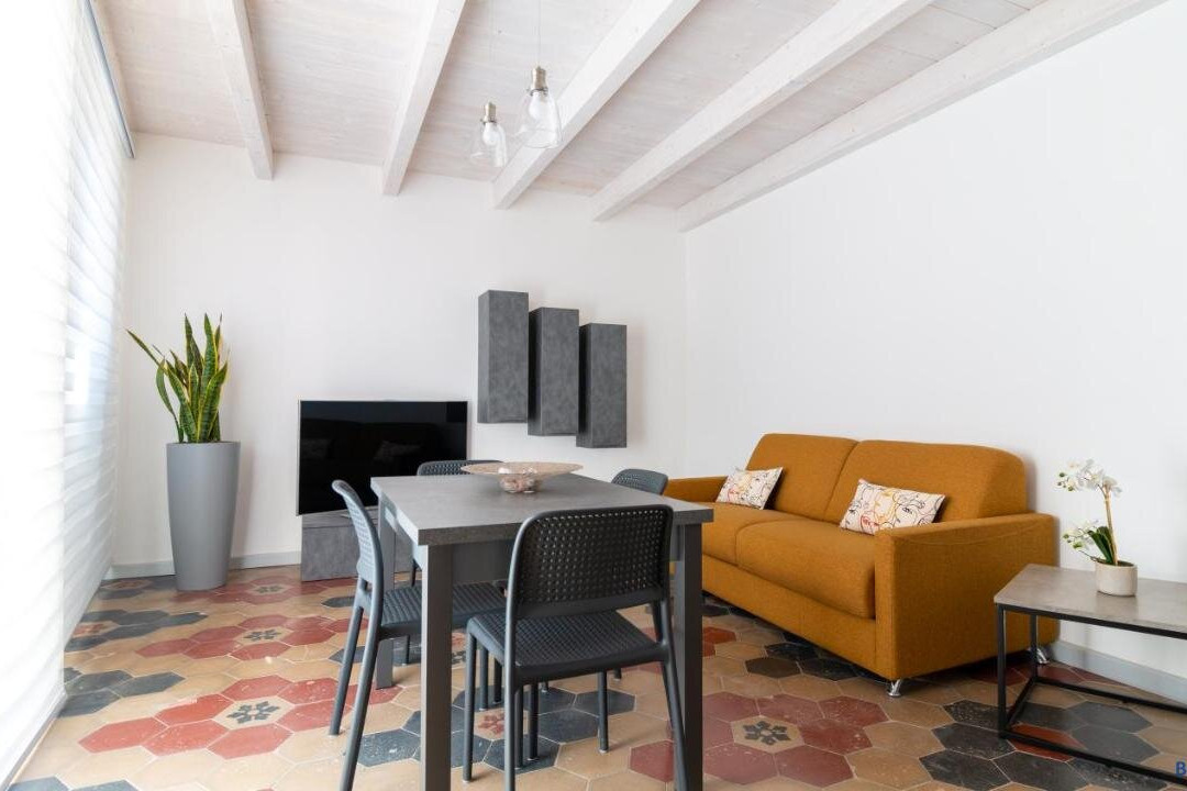 Sardinianworld - Xenia Boutique