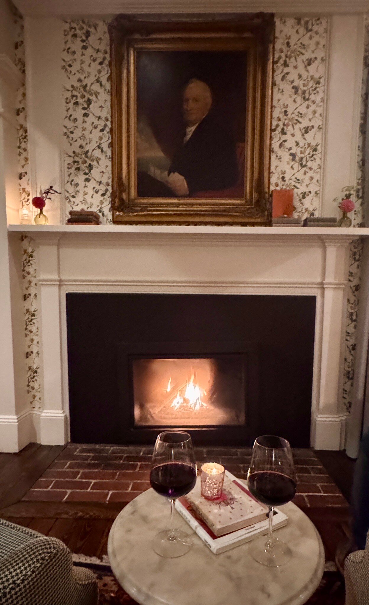 The Claremont Hotel-官方