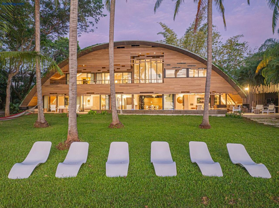 Dream On Costa Rica