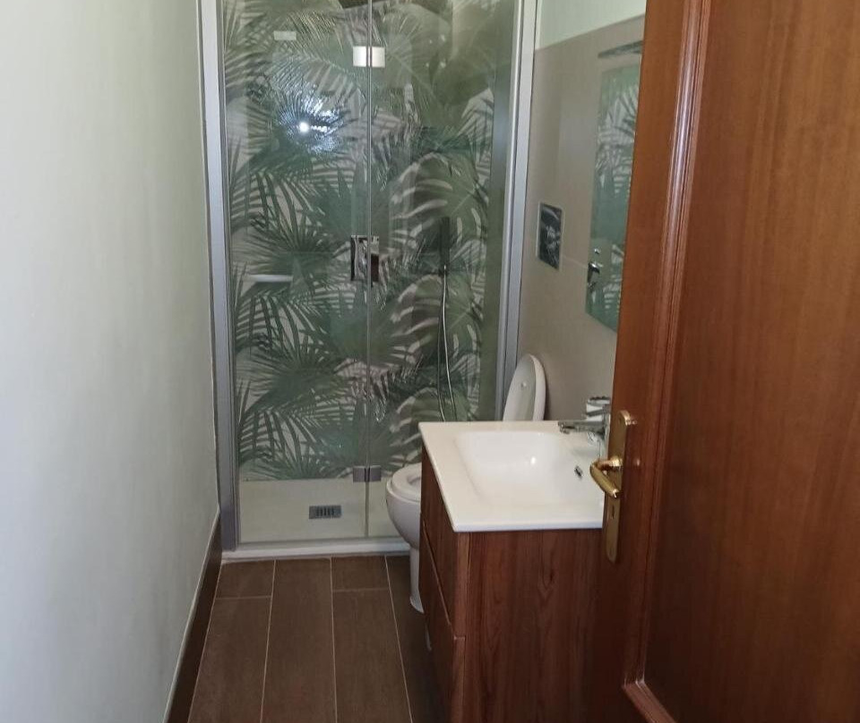 Kalimera B&B