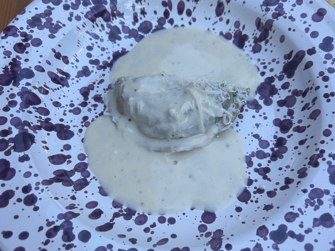 Caseificio Dicecca-阿尔塔穆拉必去景点