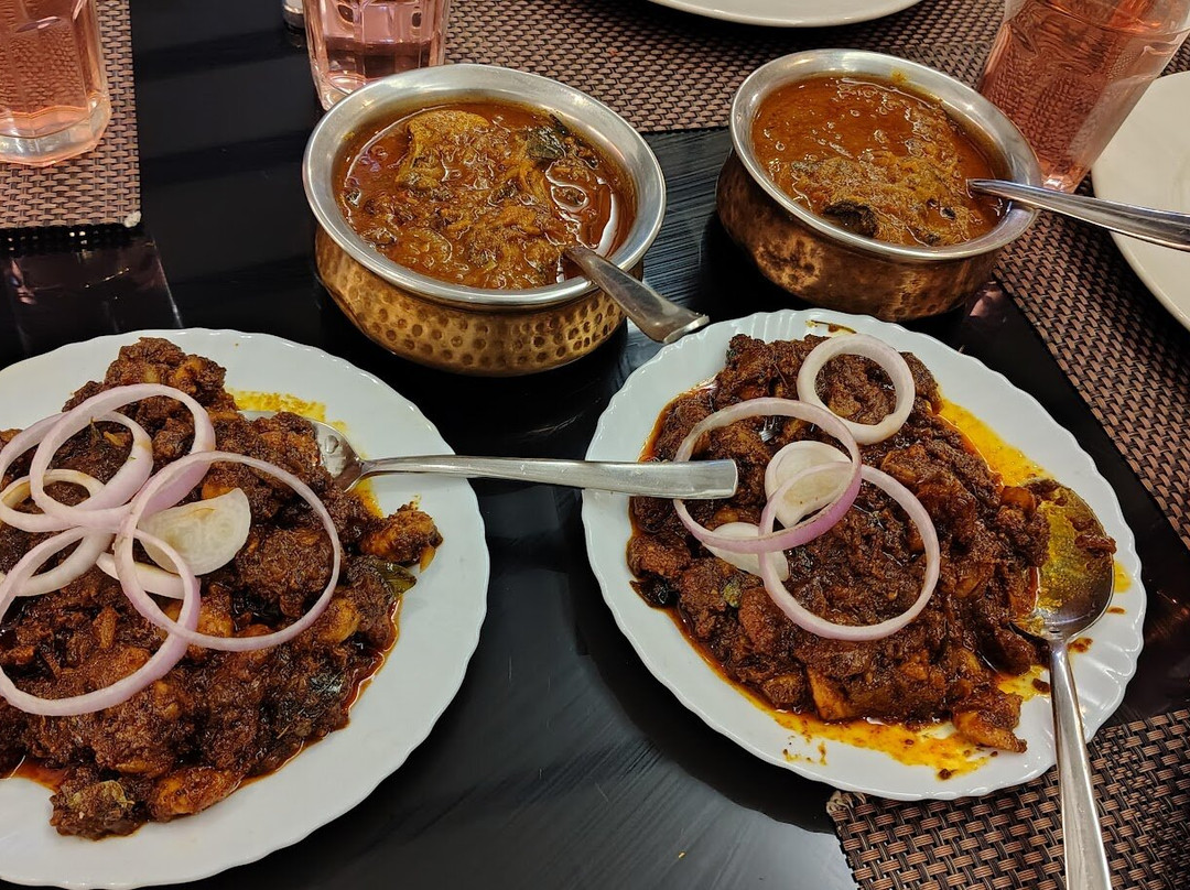 VANYA by Citrine主图