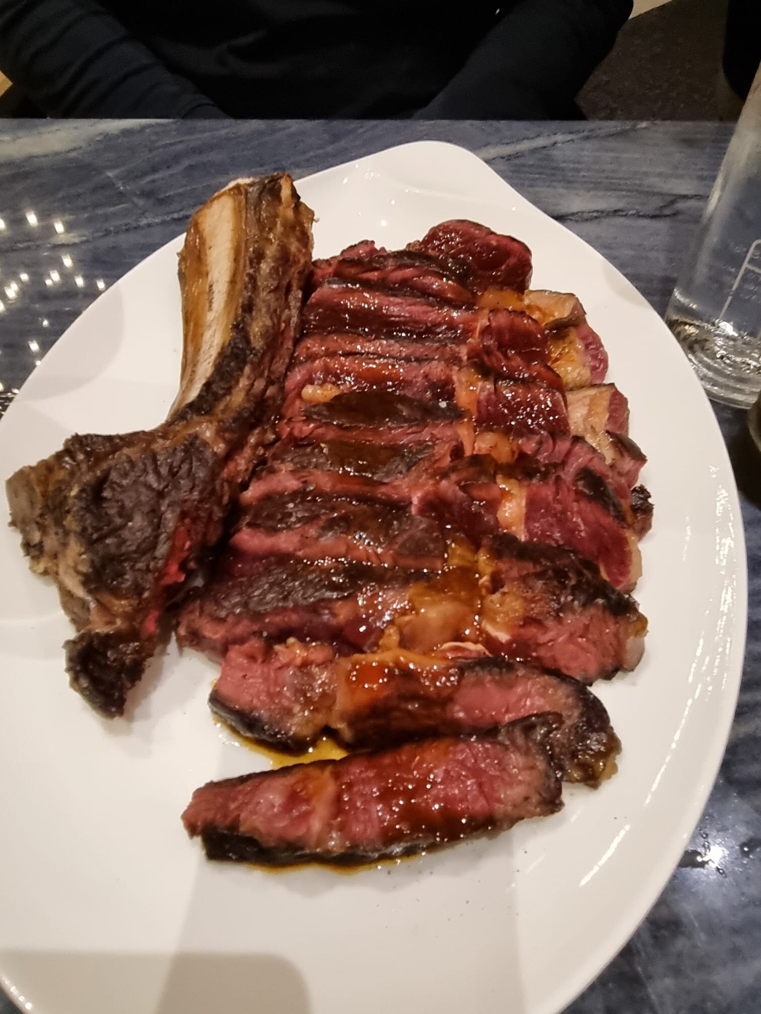 Château Fage La Maison Des Vignes-官方