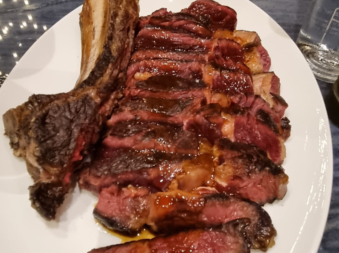 Château Fage La Maison Des Vignes主图