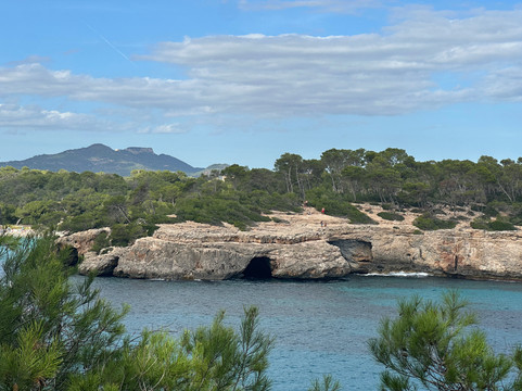 Evasion Authentic-马洛卡帕尔马必去景点