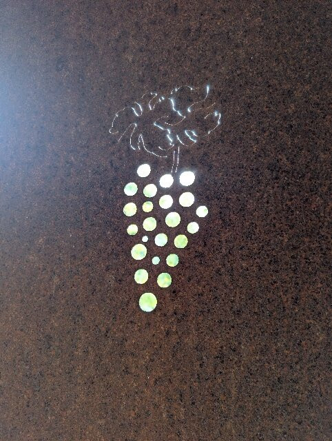 Terre di San Vito-波利尼亚诺阿马雷必去景点