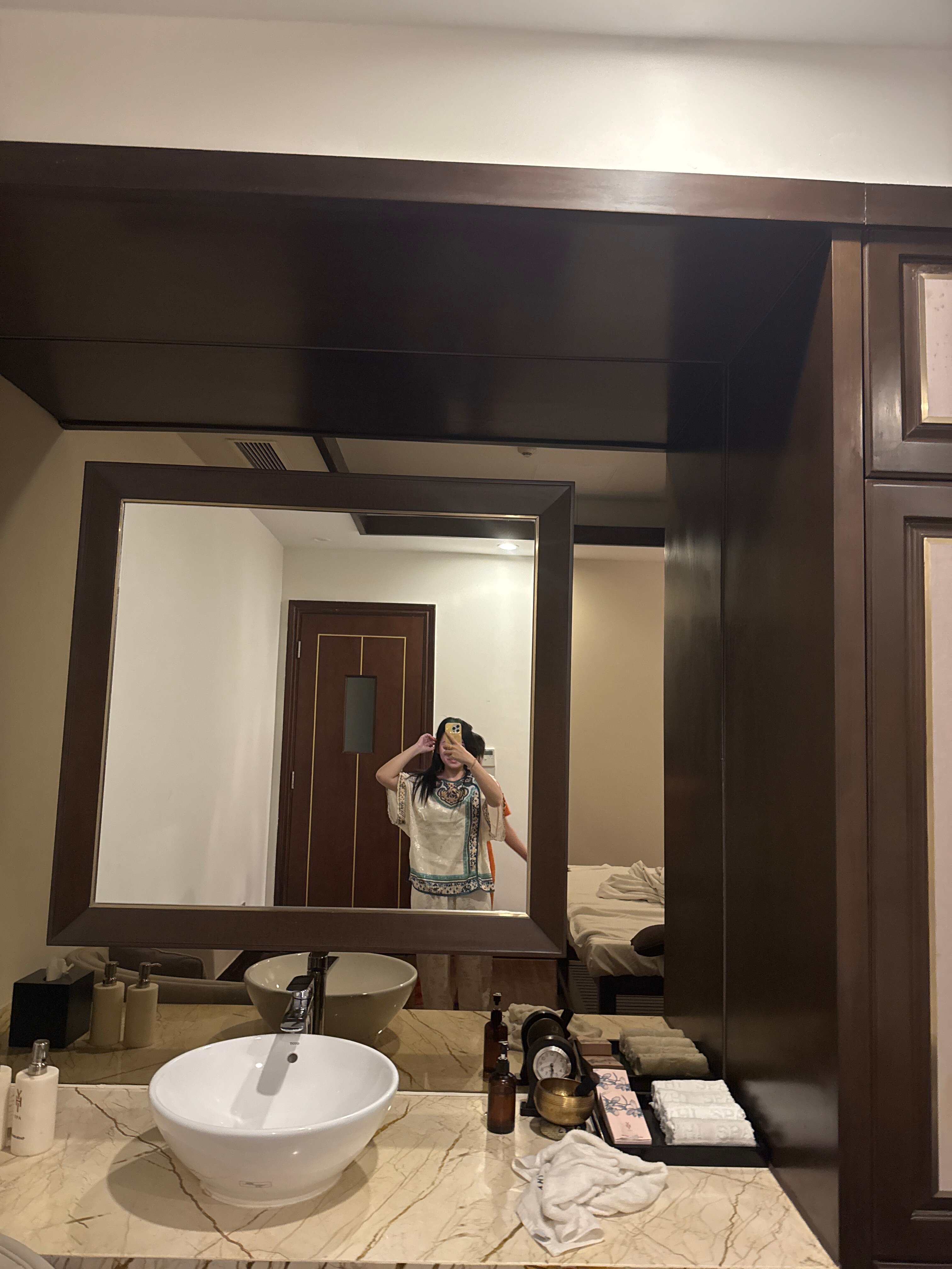 Meliá Vinpearl Hai Phong Rivera-官方