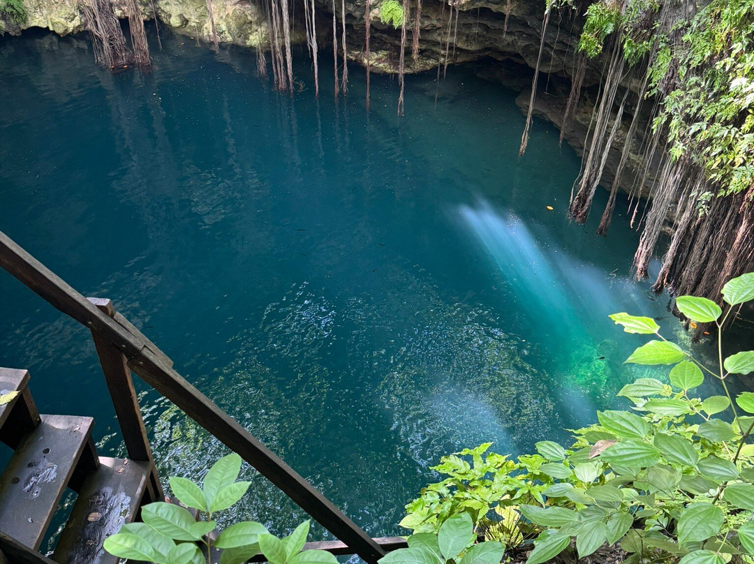 Taxi Personalizado-巴利亚多利德必去景点