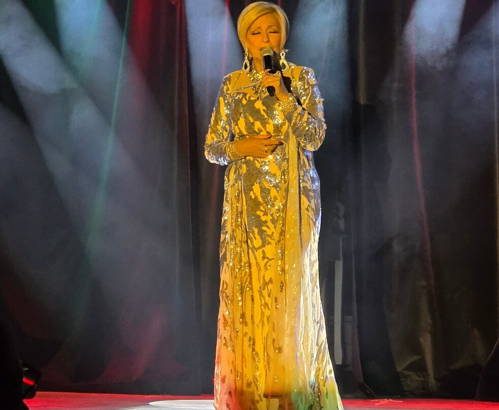 Au Puits Enchanté-Doudeville必去景点