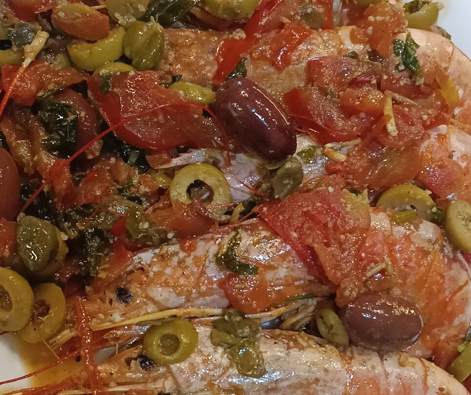 Mill- kcina ta' Bettina