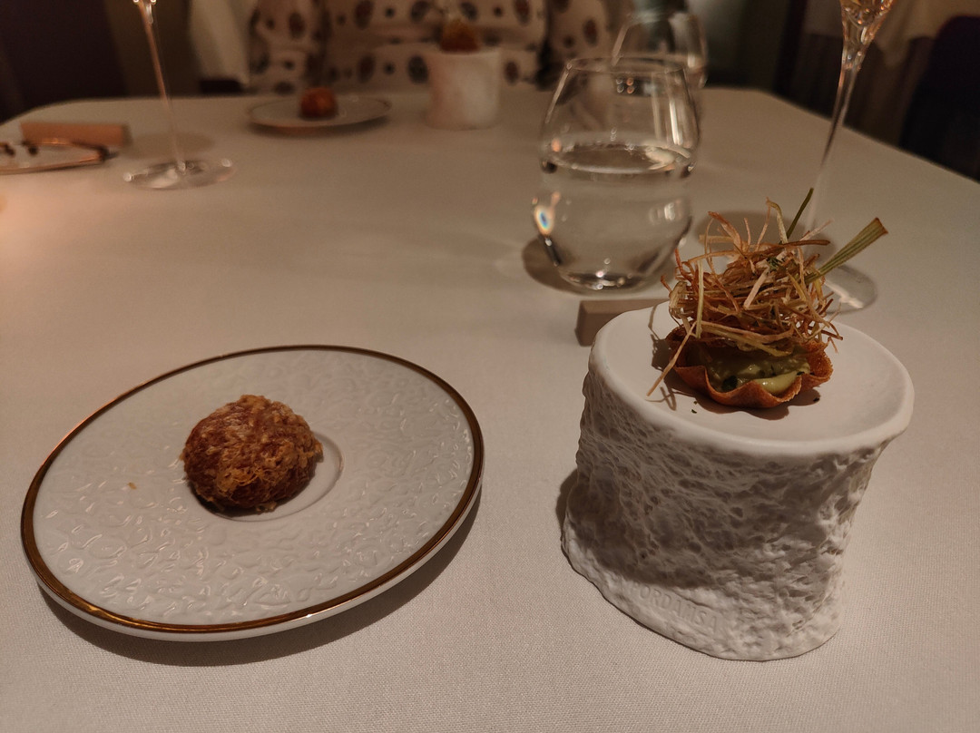 Loma By Graeme Cheevers