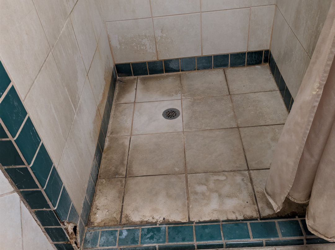 Panamint Springs Resort主图