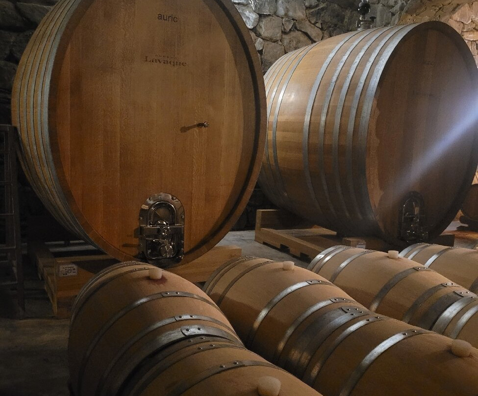 Finca El Recreo-卡法亚特必去景点