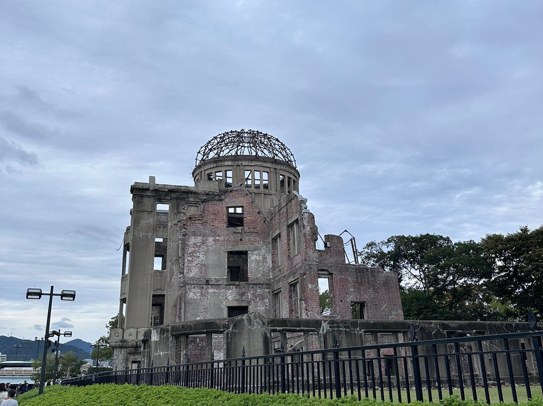 Virage Travel-波哥大必去景点