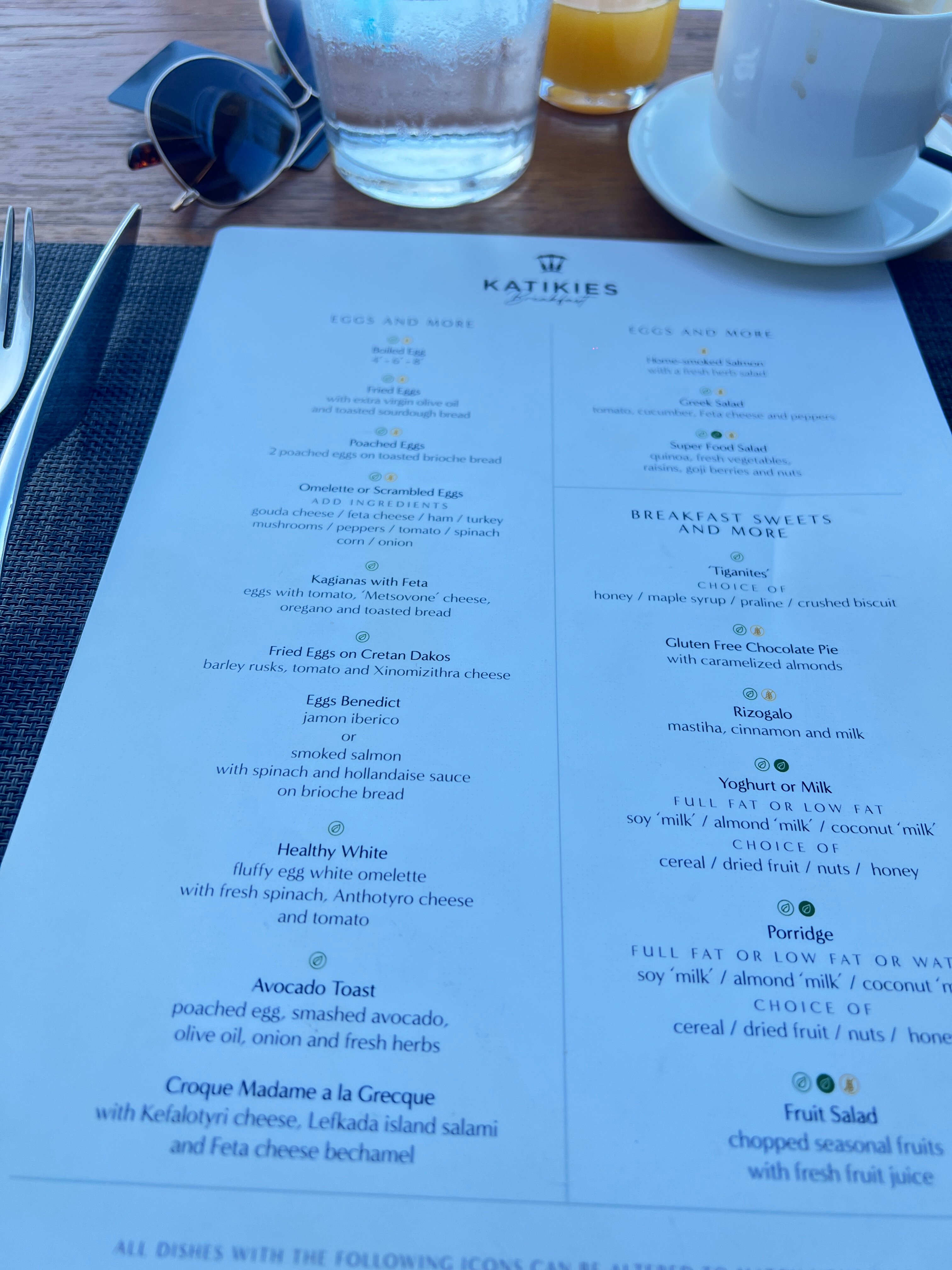 卡缇吉酒店-浴室