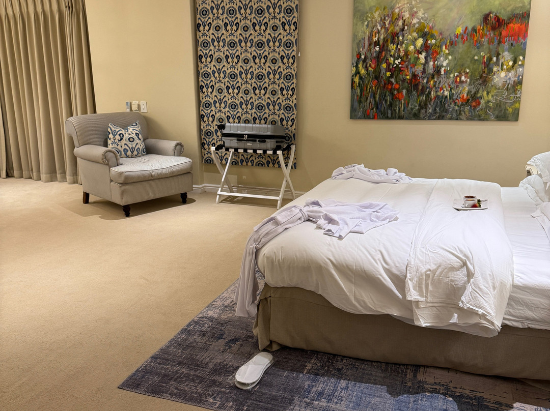 肯斯坦最后一字主图