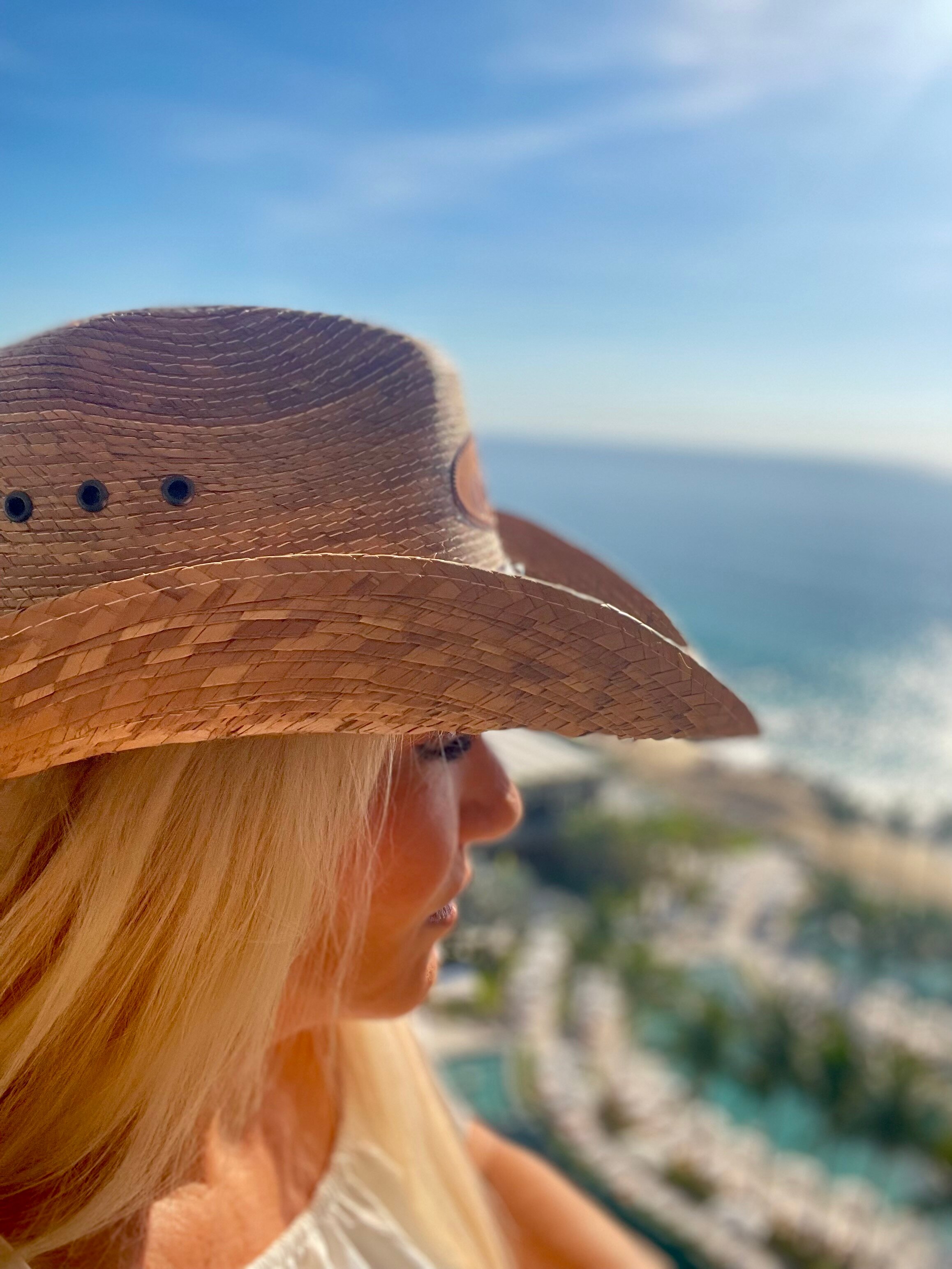 Grand Velas Los Cabos-官方