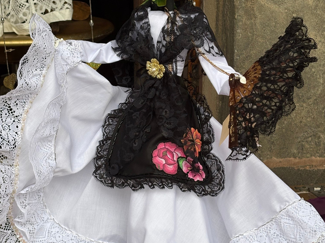 Hotel Mision Grand Juriquilla主图