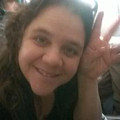 evmariajose