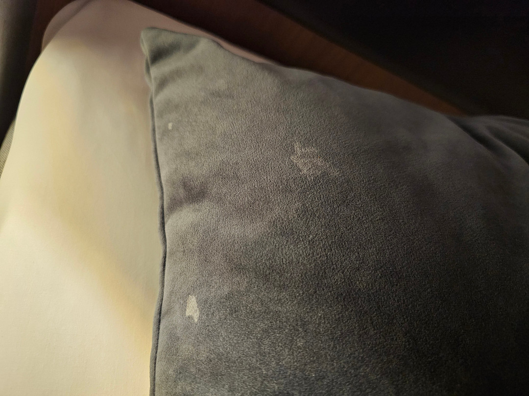 比伦德兹利普酒店主图