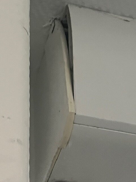 Espace Montcalm主图