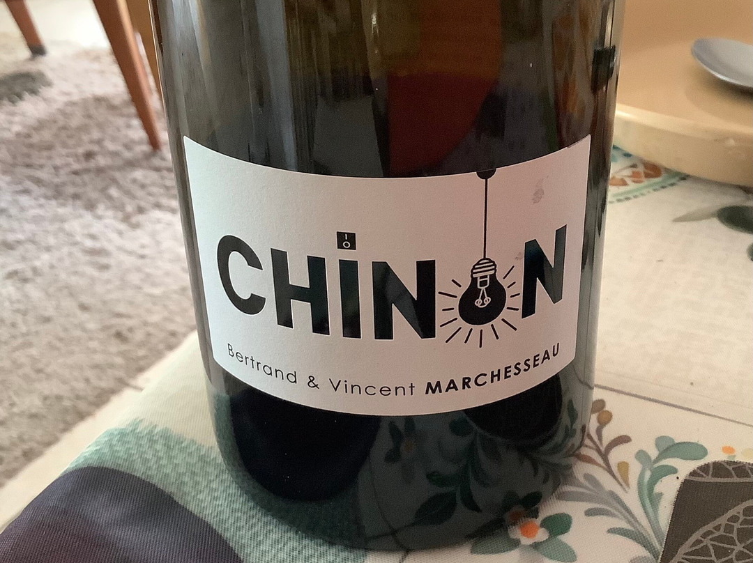 国际之家商务酒店主图