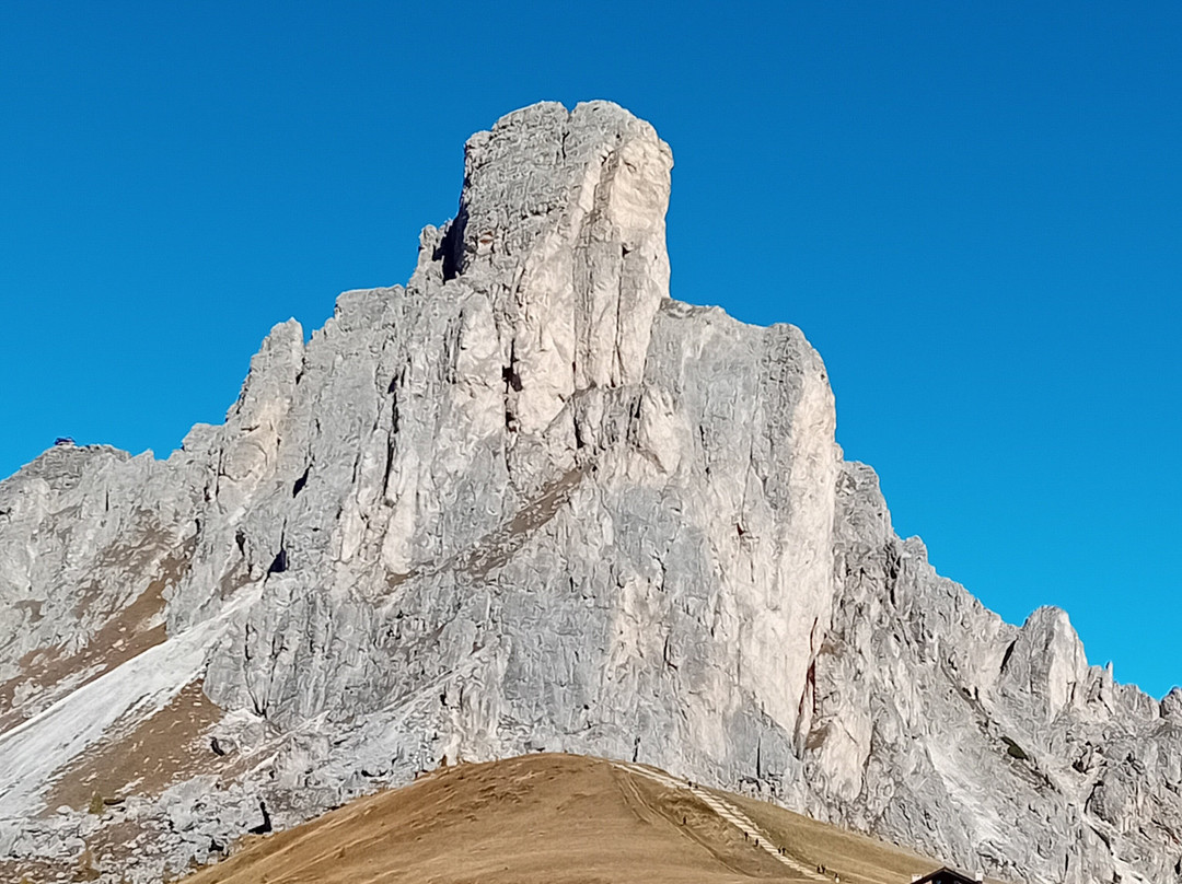 Alpe di Siusi-Alpe di Siusi必去景点