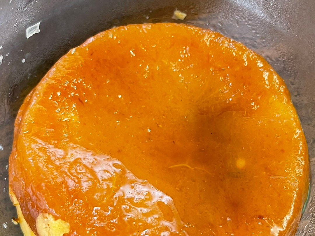 Golf de Font-Romeu-封罗摩必去景点