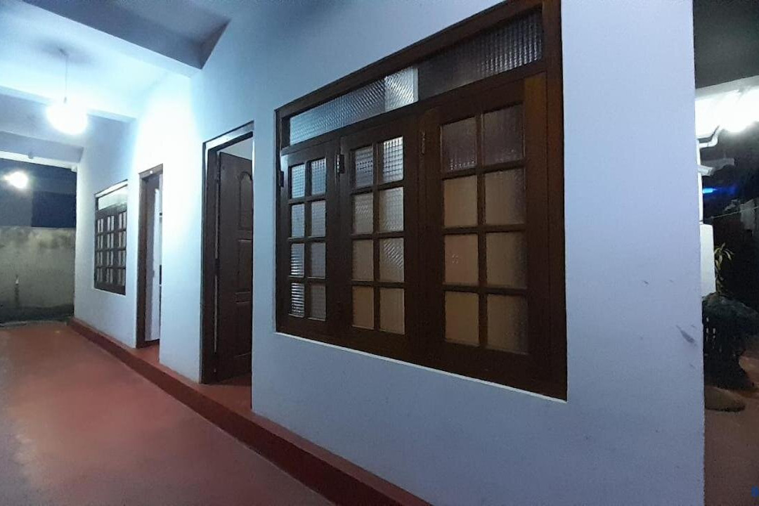 Royal Reach Resort & Holiday Bungalow