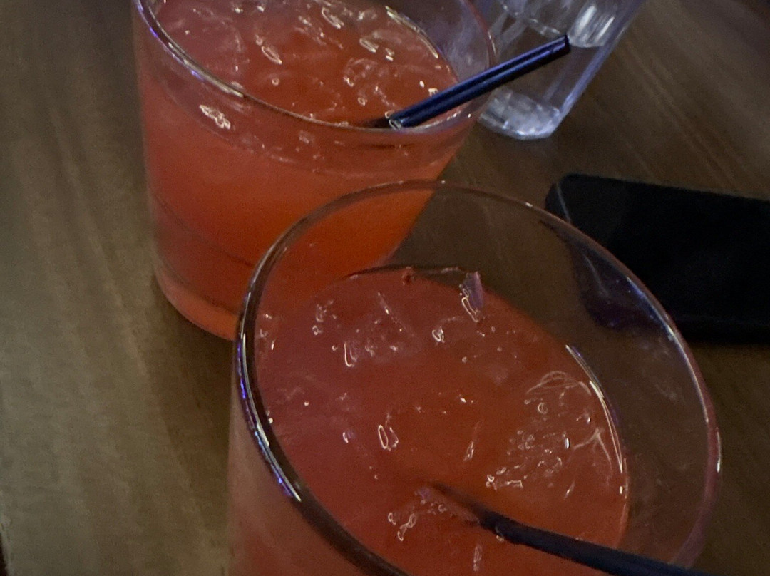 Apex Entertainment Albany-奥尔巴尼必去景点