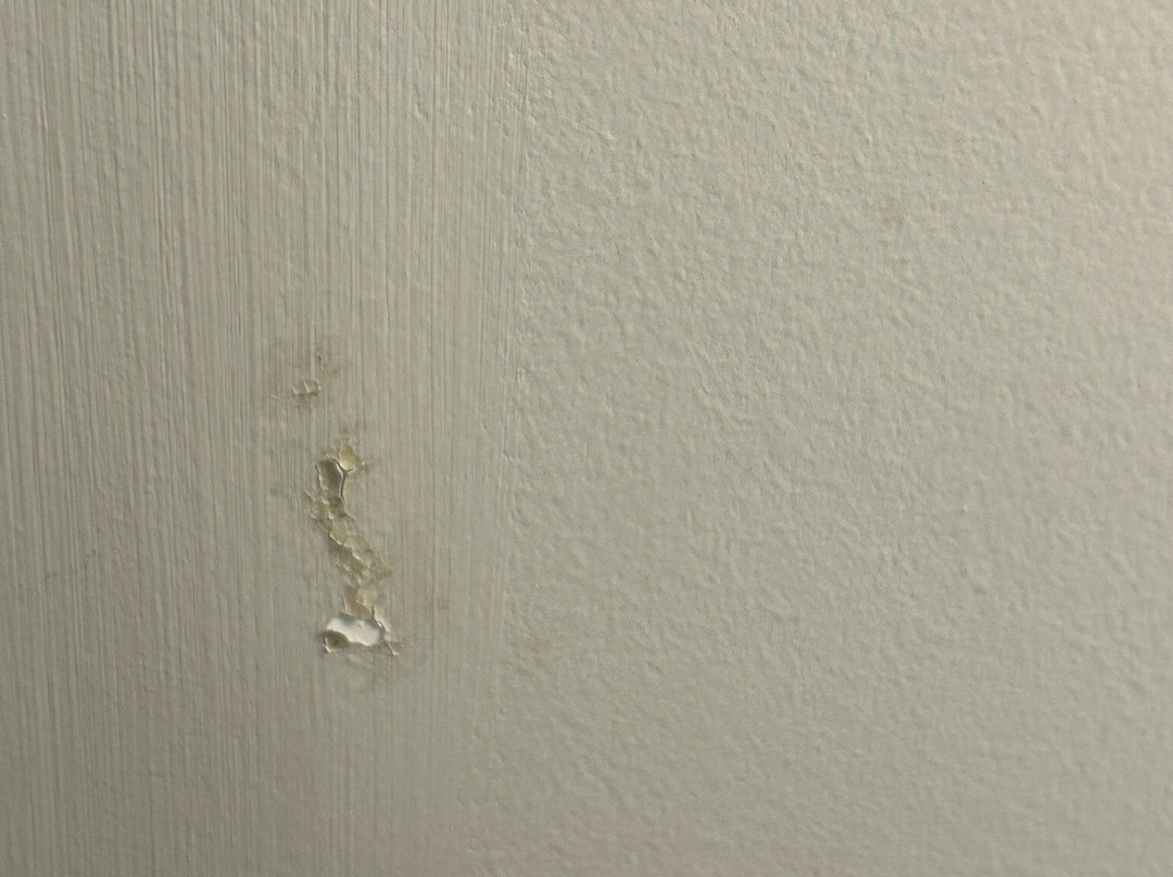 Grand Hotel Villa Itria主图