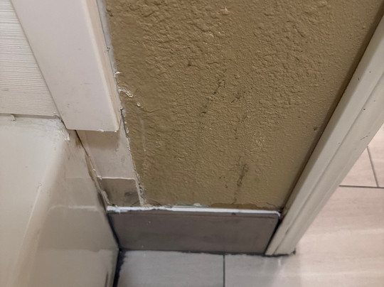 Holiday Inn Express & Suites Williston By IHG主图