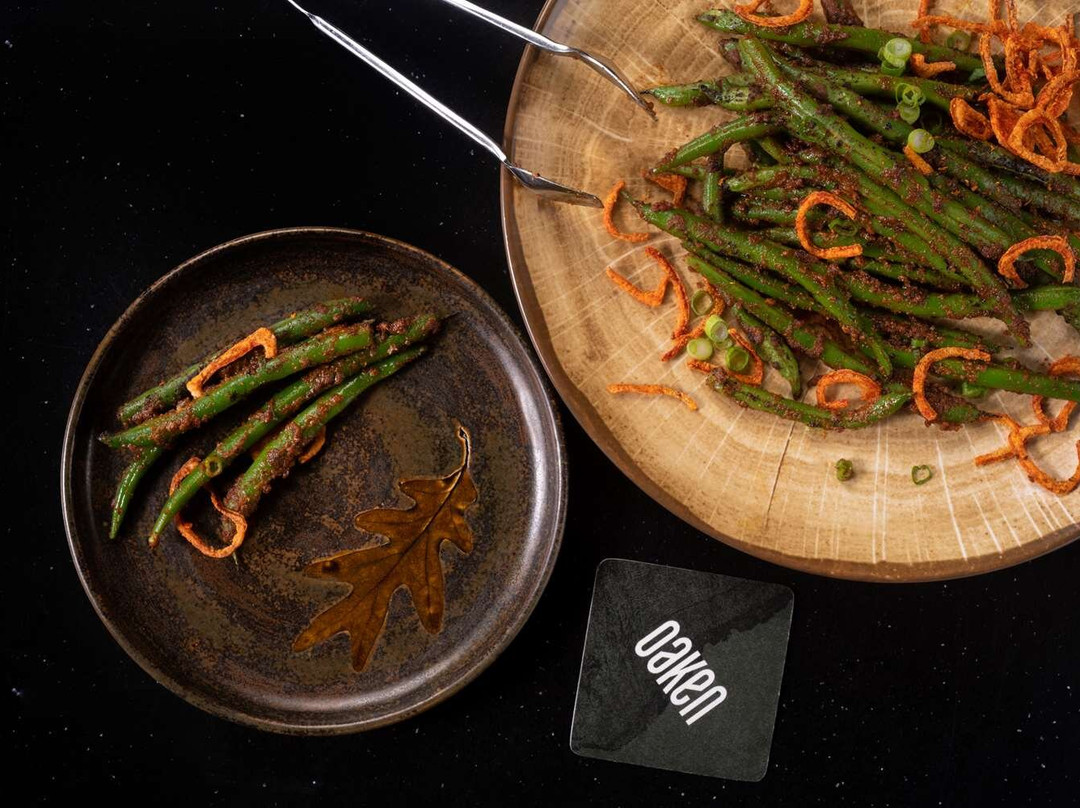 The Forester a Hyatt Place Hotel主图