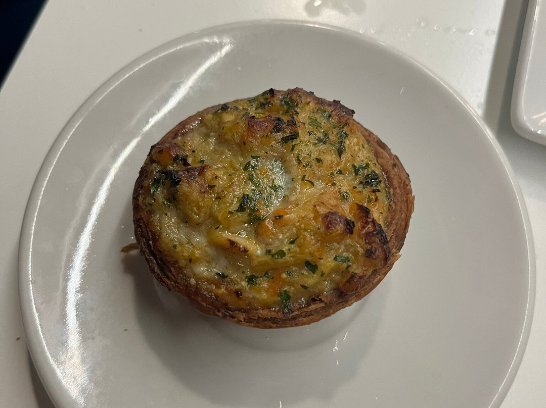 Ganbara-圣塞瓦斯蒂安必去景点