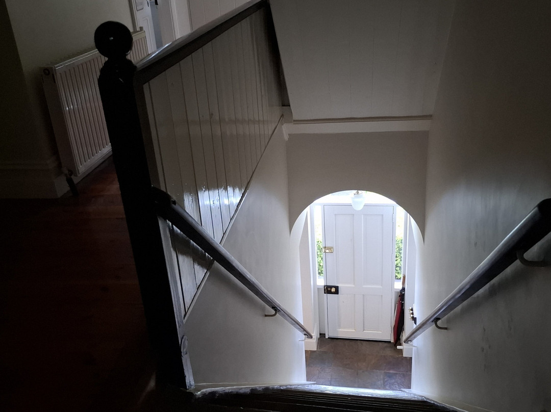 Windsor House Walhalla主图