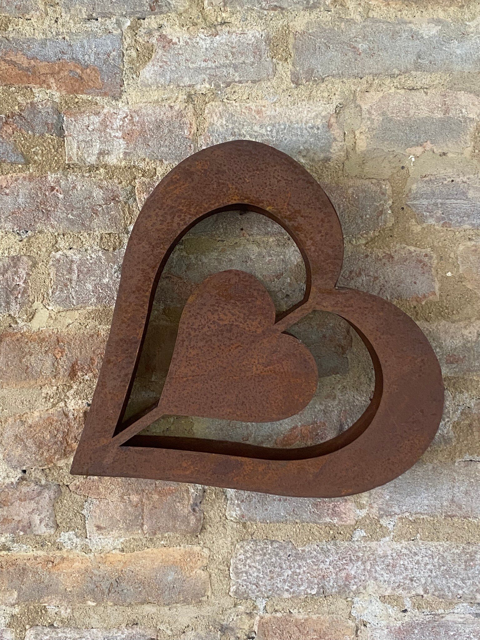 Castello di Razzano-官方