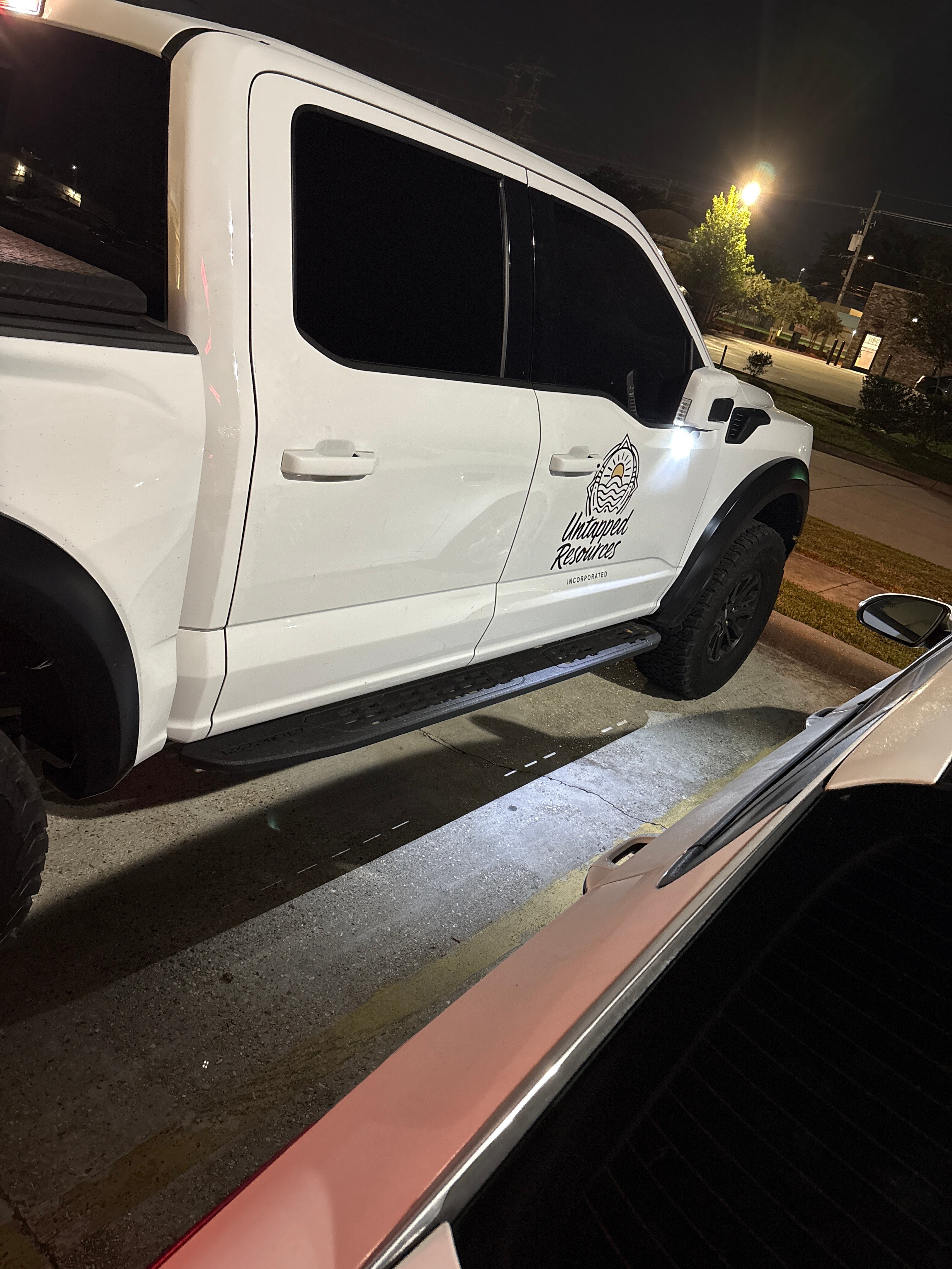 Hampton Inn & Suites Harvey/New Orleans West Bank-官方