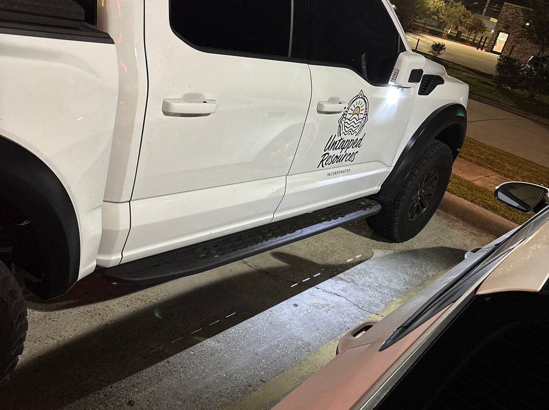 Hampton Inn & Suites Harvey/New Orleans West Bank主图