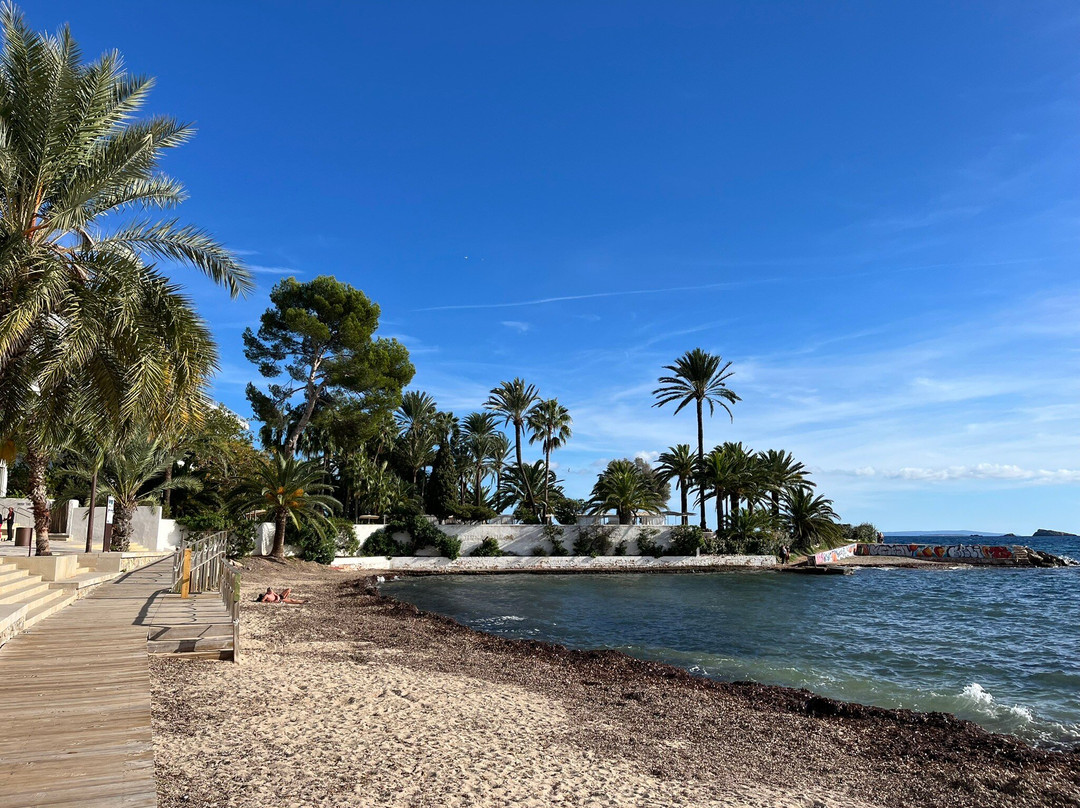 Apartamentos Vibra Panoramic主图