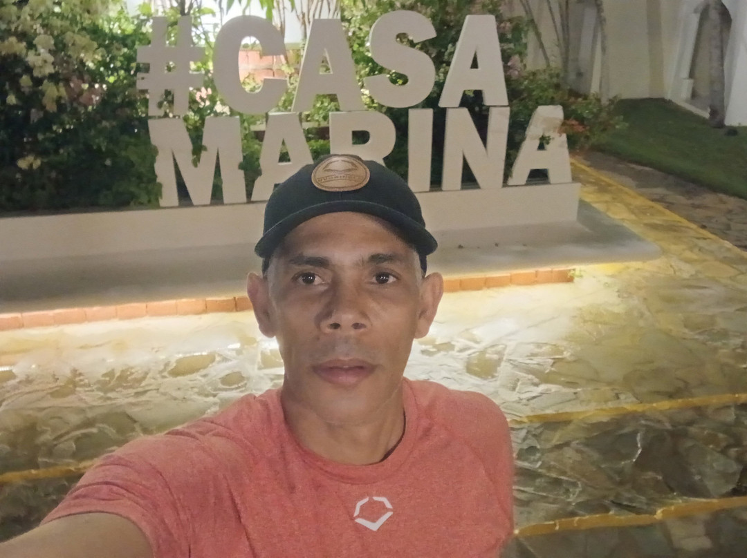 Select at Casa Marina Adults Only